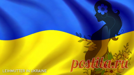 Wenn die Struktur des Leihmutterschaftsverfahrens nicht verstanden wird, kann dies möglicherweise zu großen Problemen für zukünftige Eltern führen.Können die Risiken sowohl emotional als auch finanziell hoch sein. Um den Ablauf der Leihmutterschaft zu erleichtern, ist ein klares Verständnis der Phasen des Programms, ihrer Abfolge und Ergebnisse erforderlich.Hier finden Sie nicht nur viele notwendige Informationen,sondern können sich auch an erfahrene Spezialisten wenden und Ihre Fragen