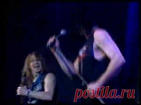 ▶ Deep Purple - Smoke On The Water - YouTube