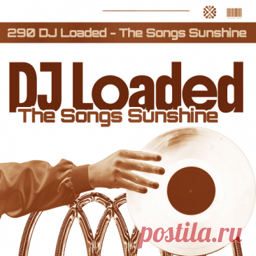 Download 290 DJ Loaded - The Songs Sunshine (2026) - Unreleased /Promo - MusicVibez Download 290 DJ Loaded - The Songs Sunshine (2026) in 320 kbps, FLAC and WAV — fresh DJ releases Label: Zhyk Group Style: Latin, Hip-Hop, Country, Trap, Festival, R&B, Indie, Nu Disco, Dance, Freestyle, 90s x Golden Era, Cumbia Nortena, Dembow, K-Pop, Bachata, Merengue, Future House Release Date: 15 March, 2026 Format: CD, Bootleg, Compilation Quality: 320 Kbps/Joint Stereo/44100Hz Codec: M...