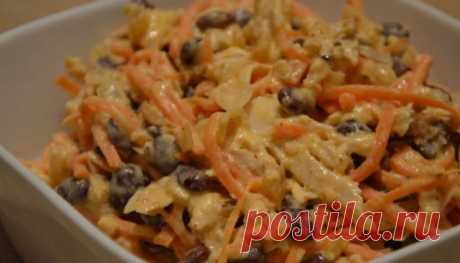 Меню на праздничный стол на день рождения дома - простые рецепты