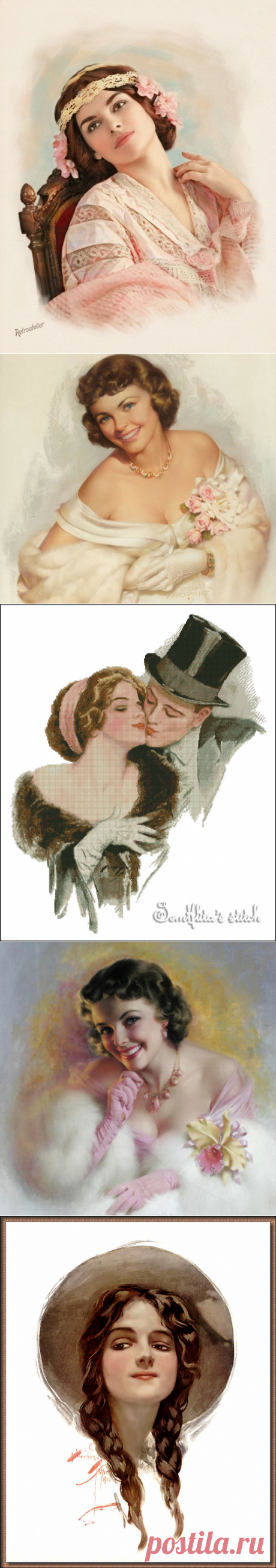 (49) Одноклассники