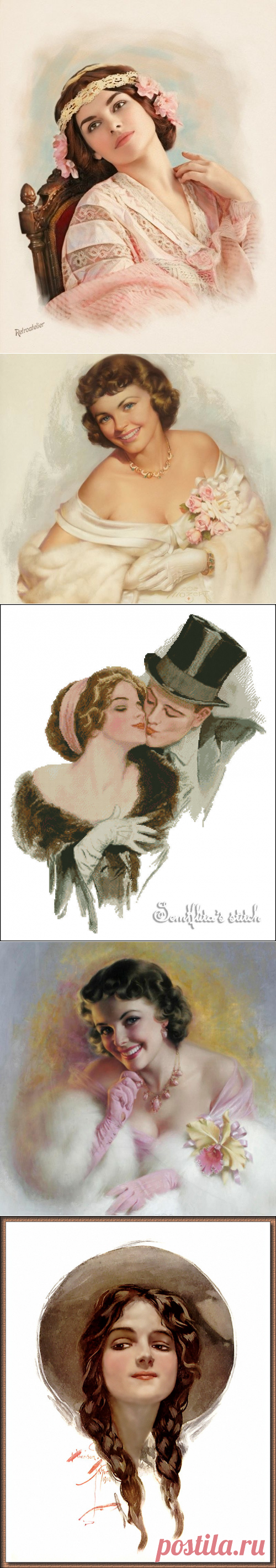 (49) Одноклассники