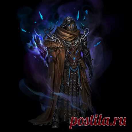 Photo by Anastasia Budnitskaya on April 21, 2022. May be an anime-style image.