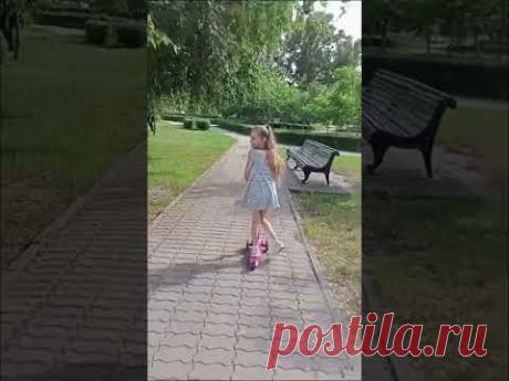 МК «Эльза» со скидкой.Урок по вязанию платья крючком. #crochet #крючок