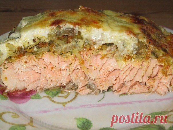 Cook Good - лучшие рецепты