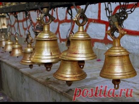 Тибетская Музыка, Музыка для Релаксации, Расслабляющяя музыка для снятия стресса, Релаксация, ☯450A