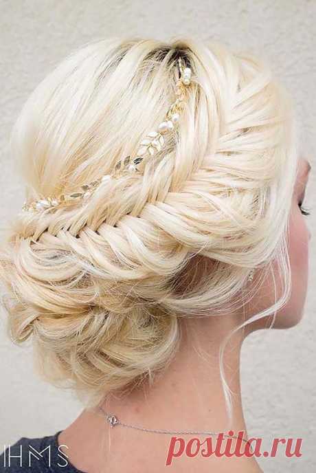 Pinterest • Всемирный каталог идей