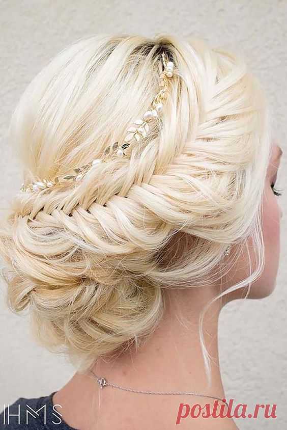 Pinterest • Всемирный каталог идей