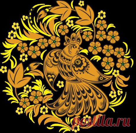 View image: 106427282 large 4964063 uzory52