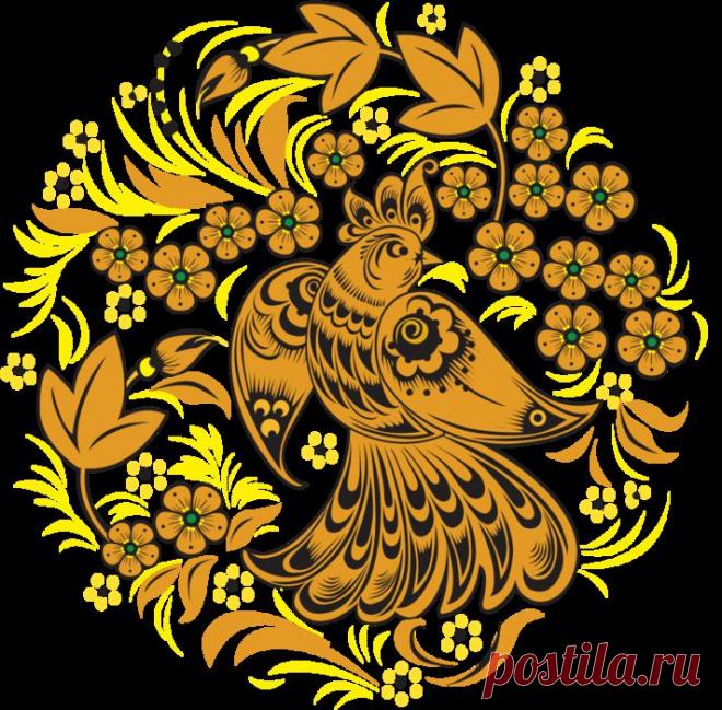 View image: 106427282 large 4964063 uzory52