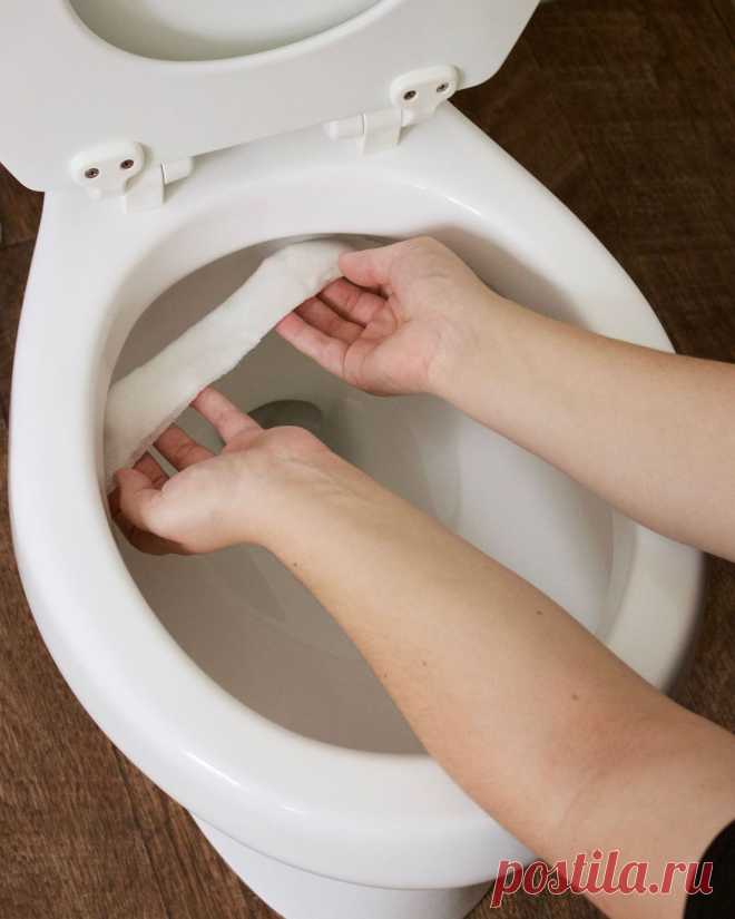 Jill Nystul / Blogger / Author в Instagram: «Deposits under the rim of your toilet bowl can be really hard to clean! To help dissolve the deposits and make them easier to scrub away,…» 314 отметок «Нравится», 20 комментариев — Jill Nystul / Blogger / Author (@byjillee) в Instagram: «Deposits under the rim of your toilet bowl can be really hard to clean! To help dissolve the…»