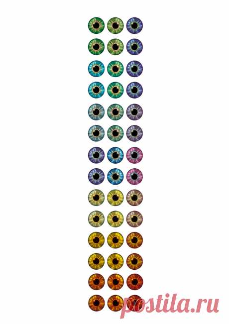 irisreales.jpg (1241×1755)