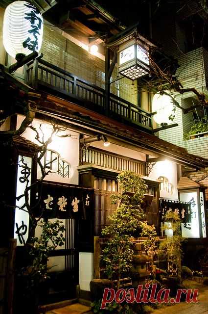 Japan  
Flickr  |  Pinterest • Всемирный каталог идей