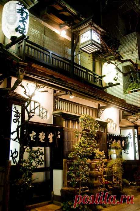 Japan
Flickr | Pinterest • Всемирный каталог идей