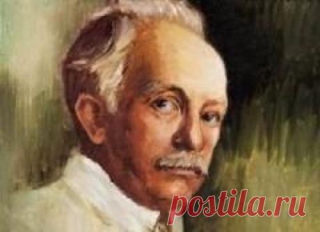 Сегодня 11 июня в 1864 году родился(ась) Рихард Штраус
