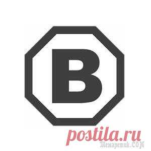 Bulk Crap Uninstaller — удаление программ с компьютера Bulk Crap Uninstaller — бесплатная программа деинсталлятор предназначенная для удаления программ с компьютера. Программа деинсталлятор используется на ПК для того, чтобы удалить с компьютера все файлы...