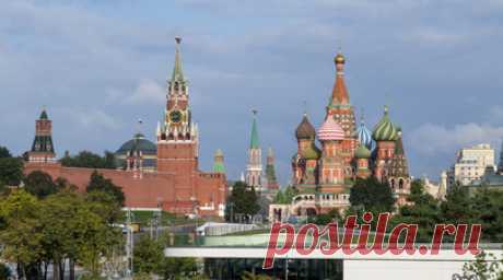 В Кремле назвали любопытной реакцию США на решение МУС по Израилю. Реакция США на решение Международного уголовного суда (МУС) в отношении властей Израиля очень любопытная, заявил пресс-секретарь президента России Дмитрий Песков. Читать далее