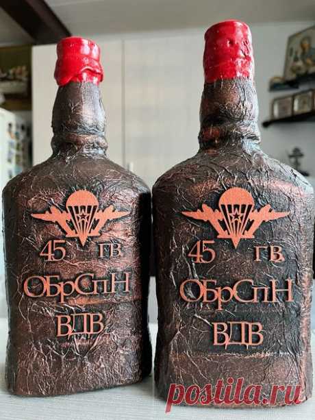 Пин содержит это изображение: