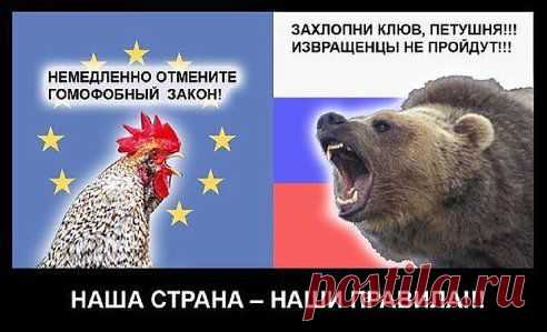 (99) Одноклассники