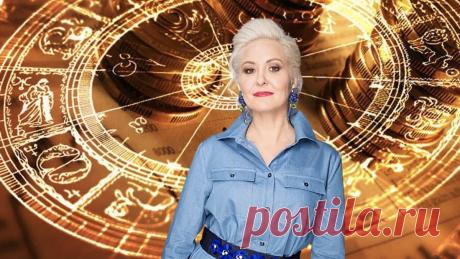 Гороскоп от володиной на май Medch.ru — сайт для женщин о красоте, моде, здоровье и отношениях Все о здоровом организме, эффективных тренировках и правильном питании, советы по обустройству дома и сада, ведению бюджета и домашнему хозяйству, бьюти-советы.