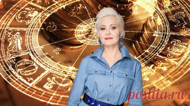 Гороскоп от володиной на май Medch.ru — сайт для женщин о красоте, моде, здоровье и отношениях Все о здоровом организме, эффективных тренировках и правильном питании, советы по обустройству дома и сада, ведению бюджета и домашнему хозяйству, бьюти-советы.