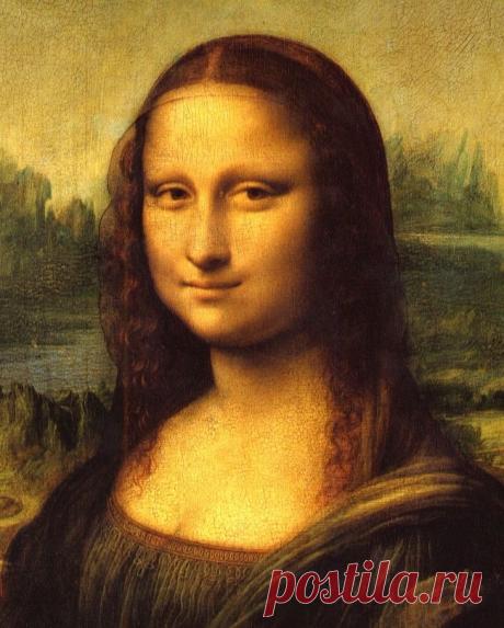 10 лучших онлайн-курсов для тех, кто мечтает разбираться в искусстве