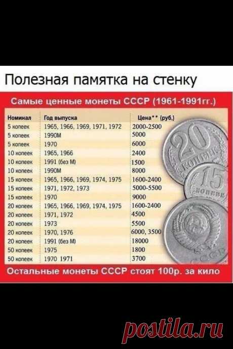 Кострома КУПЛЮ-ПРОДАМ-ОБМЕНЯЮ