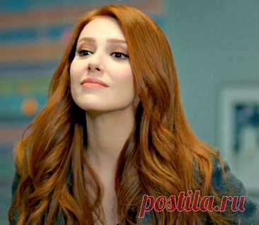 Эльчин Сангу