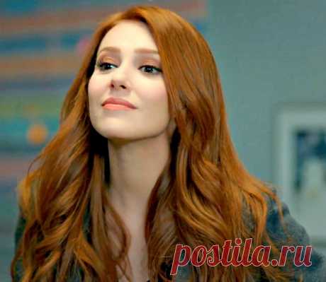 Эльчин Сангу