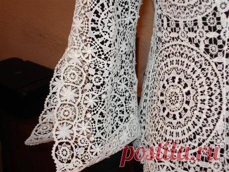 CROCHET INSPIRE - 48 - | Facebook