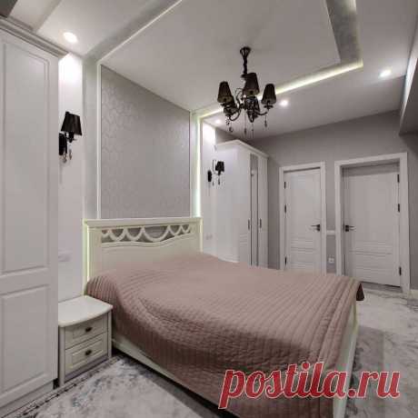 🏢 Ваш помощник и партнер в мире недвижимости Узбекистана
🤩 Широкий выбор 💱 Расчет ипотеки 🧐 Консультации экспертов
💖 Доступно бесплатно для всех устройств: Windows, Android, IOS