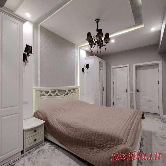 🏢 Ваш помощник и партнер в мире недвижимости Узбекистана
🤩 Широкий выбор 💱 Расчет ипотеки 🧐 Консультации экспертов
💖 Доступно бесплатно для всех устройств: Windows, Android, IOS