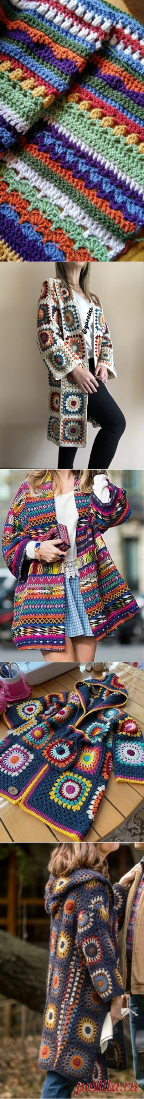 (918) Pinterest