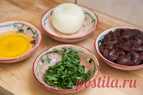 Тжвжик - пошаговый рецепт с фото - как приготовить, ингредиенты, состав, время приготовления - Леди Mail.Ru