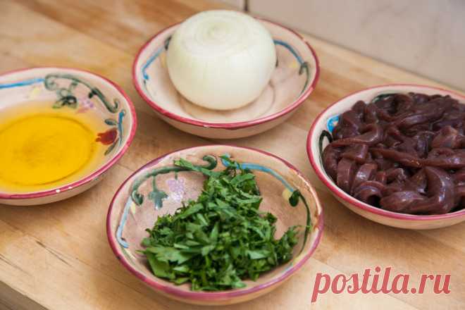 Тжвжик - пошаговый рецепт с фото - как приготовить, ингредиенты, состав, время приготовления - Леди Mail.Ru