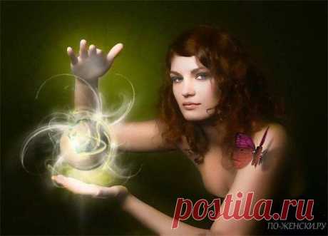 Избавляемся от храпа — народные рецепты