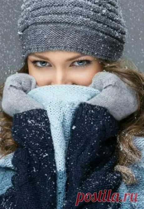 Галина Андреева - Google+
