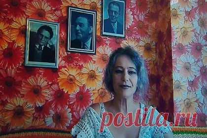 Зрители «Что? Где? Когда?» возмутились из-за «позорного» вопроса знатокам. Поклонников телевизионной игры «Что? Где? Когда?» на Первом канале возмутил вопрос от зрительницы Оксаны Киселевой из города Талдыкорган, заданный знатокам. «Последний вопрос во вчерашней игре просто позор», — высказались они, узнав, из-за какого вопроса команда знатоков проиграла телезрителям.