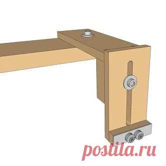 (31) Одноклассники