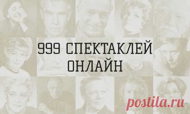 ТВОРЧЕСКАЯ ГОСТИНАЯ___"Невозможное - это всего лишь то, что мы еще не пробовали делать"