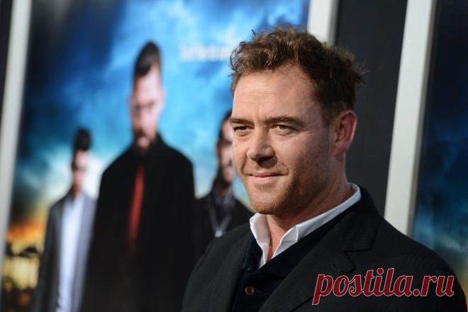 Мартон Чокаш