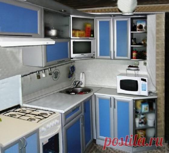 Новые фотографии