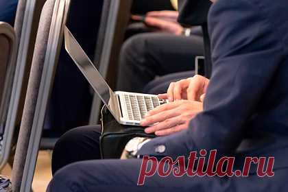 Использование «Гостеха» станет обязательным для всех ведомств. Правительство обсуждает обязательное использование государственных информационных систем на платформе «Гостех» для всех федеральных ведомств, заявил глава Минцифры Максут Шадаев. Отмечается, что для государства новая платформа обеспечит «технологический суверенитет» и повысит качество сервисов для граждан и бизнеса.