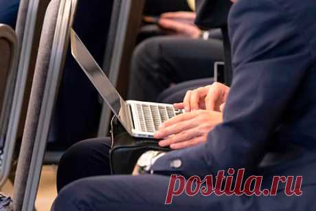 Использование «Гостеха» станет обязательным для всех ведомств. Правительство обсуждает обязательное использование государственных информационных систем на платформе «Гостех» для всех федеральных ведомств, заявил глава Минцифры Максут Шадаев. Отмечается, что для государства новая платформа обеспечит «технологический суверенитет» и повысит качество сервисов для граждан и бизнеса.