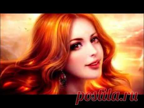 Небольшое путешествие .  Изменения с демоном во время чистки .Часть  21 - YouTube
