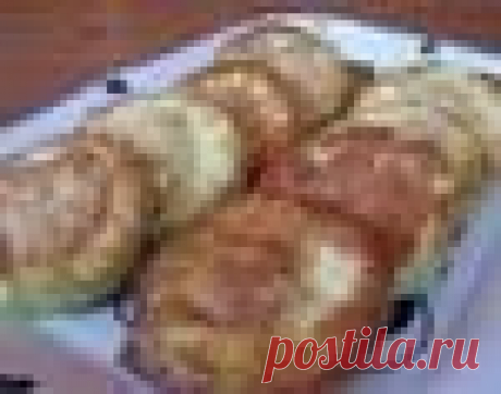 Топ-10 самых вкусных рецептов из кабачков - пальчики оближешь