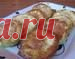 Топ-10 самых вкусных рецептов из кабачков - пальчики оближешь