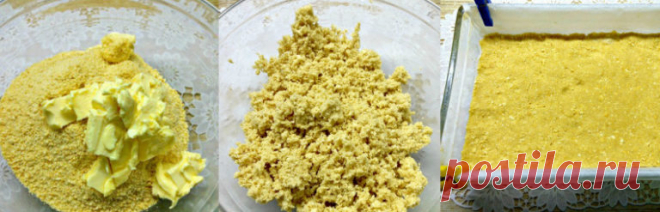 Бабагануш — нежный паштет из печеных баклажанов.