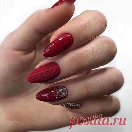 Скоро праздник, готовимся!!!