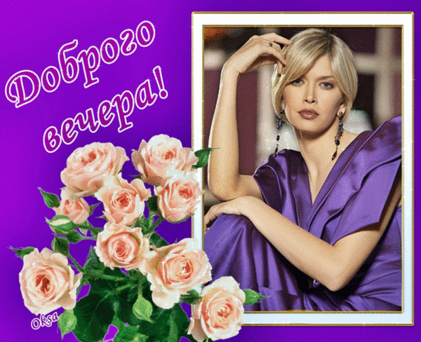 Анимация - 456 фото. Фотографии Твоя ГРАВИТАЦИЯ))))).